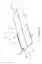 Fig. 28 - Materials for and method for manufacturing container with corner supports and resulting container