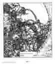 Fig. 04 - CONTINUOUS MASS PRODUCTION OF CARBON NANOTUBES IN A NANO-AGGLOMERATE FLUIDIZED-BED AND THE REACTOR