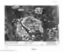 Fig. 07 - CONTINUOUS MASS PRODUCTION OF CARBON NANOTUBES IN A NANO-AGGLOMERATE FLUIDIZED-BED AND THE REACTOR