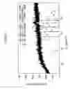 Fig. 02 - High Surface Area Metal And Metal Oxide Materials and Methods of Making the Same