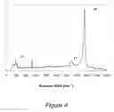 Fig. 05 - SINGLE-WALLED CARBON NANOTUBE CATALYST