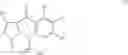Fig. 02 - Benzoylpyrazole compounds and herbicides containing them