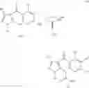 Fig. 04 - Benzoylpyrazole compounds and herbicides containing them