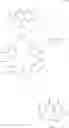 Fig. 06 - Benzoylpyrazole compounds and herbicides containing them