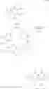 Fig. 07 - Benzoylpyrazole compounds and herbicides containing them