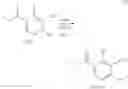 Fig. 16 - Benzoylpyrazole compounds and herbicides containing them