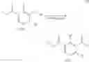 Fig. 22 - Benzoylpyrazole compounds and herbicides containing them