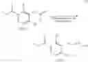 Fig. 28 - Benzoylpyrazole compounds and herbicides containing them