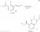 Fig. 30 - Benzoylpyrazole compounds and herbicides containing them