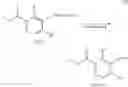 Fig. 32 - Benzoylpyrazole compounds and herbicides containing them