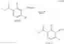 Fig. 33 - Benzoylpyrazole compounds and herbicides containing them