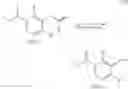 Fig. 34 - Benzoylpyrazole compounds and herbicides containing them