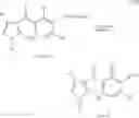Fig. 35 - Benzoylpyrazole compounds and herbicides containing them