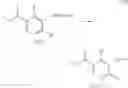 Fig. 37 - Benzoylpyrazole compounds and herbicides containing them