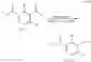 Fig. 40 - Benzoylpyrazole compounds and herbicides containing them