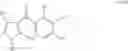 Fig. 44 - Benzoylpyrazole compounds and herbicides containing them