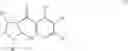 Fig. 46 - Benzoylpyrazole compounds and herbicides containing them