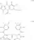 Fig. 48 - Benzoylpyrazole compounds and herbicides containing them