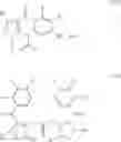 Fig. 49 - Benzoylpyrazole compounds and herbicides containing them