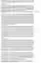 Fig. 30 - METHODS FOR ANALYZING DIFFERENTIAL GENE EXPRESSION ASSOCIATED WITH MYELOPROLIFERATIVE DISORDERS (MPD) CANCER DISEASE