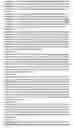 Fig. 50 - METHODS FOR ANALYZING DIFFERENTIAL GENE EXPRESSION ASSOCIATED WITH MYELOPROLIFERATIVE DISORDERS (MPD) CANCER DISEASE