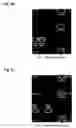 Fig. 20 - Oligonucleotide for Detection of Bacteria Associated with Sepsis and Microarrays and Method for Detection of the Bacteria Using the Oligonucleotide