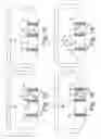 Fig. 02 - NUCLEIC ACID ARRAY WITH RELEASEABLE NUCLEIC ACID PROBES