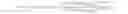 Fig. 02 - LUMINESCENT STEM CELLS AND USES THEREOF