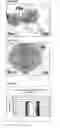 Fig. 08 - LUMINESCENT STEM CELLS AND USES THEREOF
