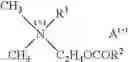 Fig. 02 - Concentrated Esterquat Composition