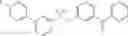 Fig. 22 - Collagen Receptor I-Domain Binding Modulators