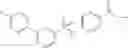 Fig. 33 - Collagen Receptor I-Domain Binding Modulators