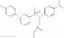 Fig. 35 - Collagen Receptor I-Domain Binding Modulators