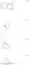 Fig. 44 - Collagen Receptor I-Domain Binding Modulators