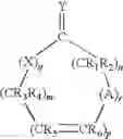 Fig. 02 - Pharmaceutical composition