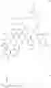 Fig. 02 - Glycopeptide antibiotic derivative