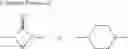 Fig. 04 - Glycopeptide antibiotic derivative