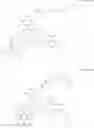 Fig. 08 - Glycopeptide antibiotic derivative