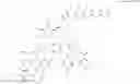 Fig. 09 - Glycopeptide antibiotic derivative