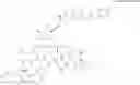 Fig. 131 - Glycopeptide antibiotic derivative