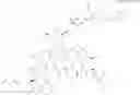 Fig. 136 - Glycopeptide antibiotic derivative