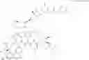 Fig. 137 - Glycopeptide antibiotic derivative