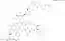 Fig. 152 - Glycopeptide antibiotic derivative