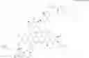 Fig. 166 - Glycopeptide antibiotic derivative