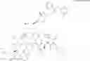 Fig. 167 - Glycopeptide antibiotic derivative