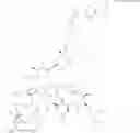 Fig. 201 - Glycopeptide antibiotic derivative