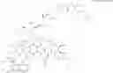 Fig. 210 - Glycopeptide antibiotic derivative