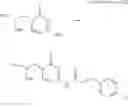 Fig. 22 - Glycopeptide antibiotic derivative