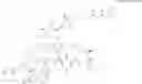 Fig. 232 - Glycopeptide antibiotic derivative