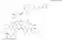 Fig. 241 - Glycopeptide antibiotic derivative